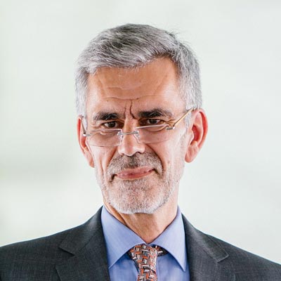 test1 Modern Immanuel Lutheran Church exterior in a serene setting, highlighting historic religious architecture and community worship space.